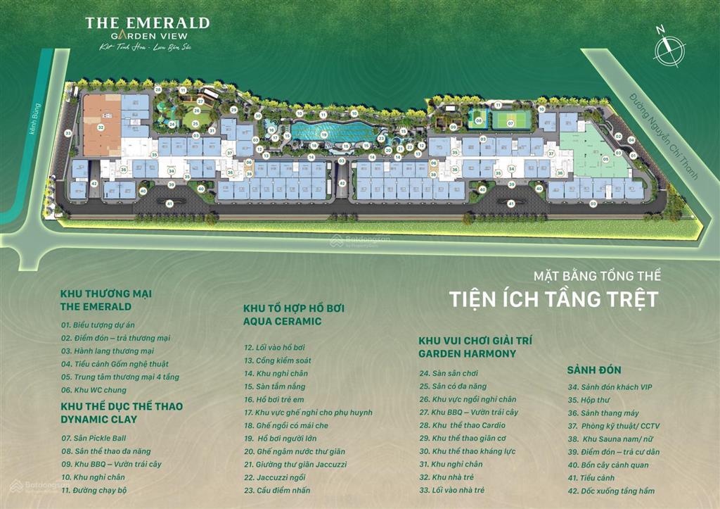 Căn hộ 1 tỷ 390 trung tâm tp. hcm chủ đầu tư lê phong. góp nhẹ 7tr/tháng bàn giao full nội thất