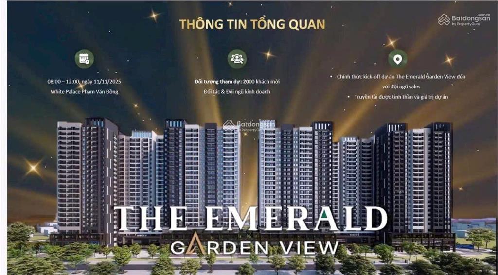 Sở hữu căn 2pn giá 1.9 tỷ ql. 13 cđt lê phong. trả 8.9tr/tháng không vay ngân hàng. full nội thất