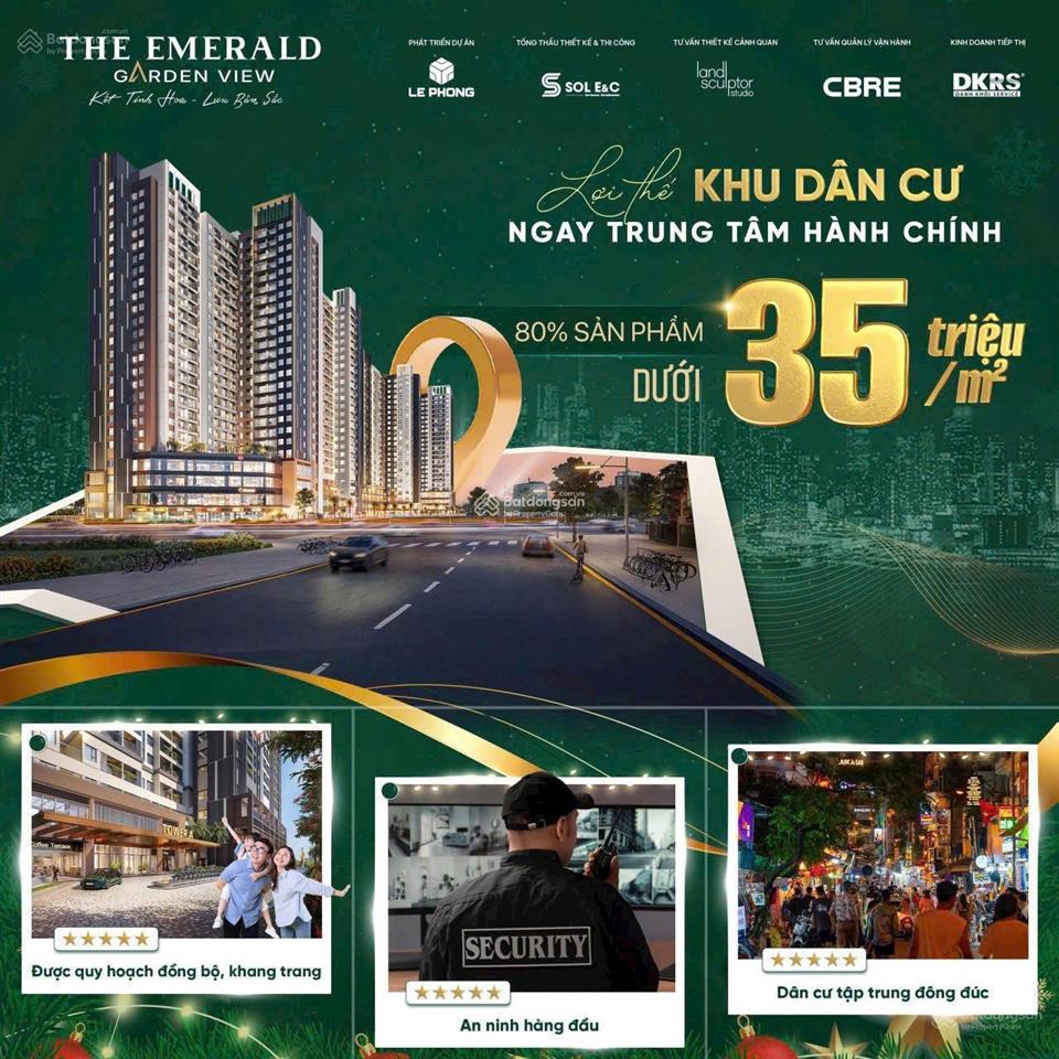 Sở hữu căn 2pn giá 1.9 tỷ ql. 13 cđt lê phong. trả 8.9tr/tháng không vay ngân hàng. full nội thất