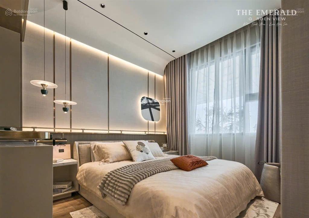 Booking căn hộ 1 pn . thanh toán 225 tr ký hđ sở hữu căn hộ. góp 7tr/tháng không vay bank