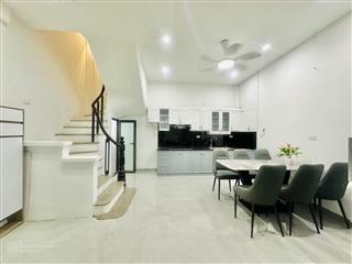 Bán nhà riêng 5,95 tỷ, 28m2 tại lê thanh nghị, bách khoa, hai bà trưng, hà nội giá ưu đãi