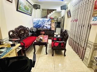 Bán đất tặng nhà riêng mặt ngõ oto kinh doanh phố lê thanh nghị hai bà trưng dt 95m mt 6.3m