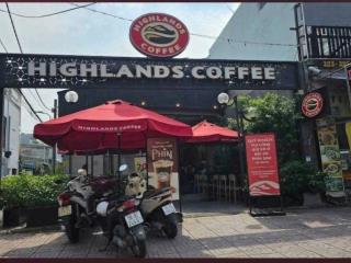Bán nhà cấp 4 góc 2 mặt tiền Đỗ Xuân Hợp, Phước Long B, quận 9.