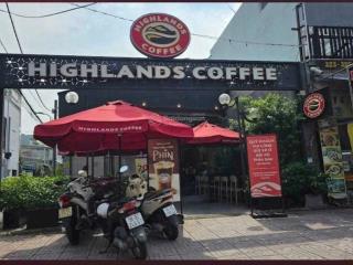 Bán gấp góc hai mặt tiền đỗ xuân hợp, phước long b, quận 9 (tp. thủ đức).