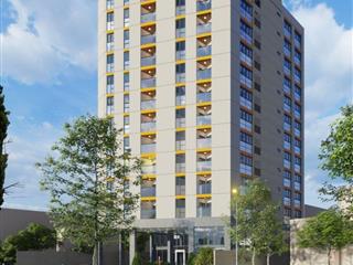 Bán đất 1.200m2 mặt tiền Tô Ký, Quận 12 giá 205 tỷ.