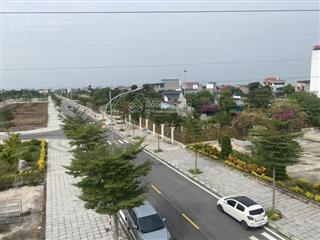 Bán đất khu dân cư đồng khê, nam sách, hải dương