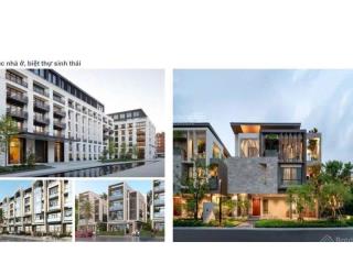 Nhận booking đợt 1 vinhomes green city hậu nghĩa  siêu đô thị đáng sống & đáng đầu tư nhất long an
