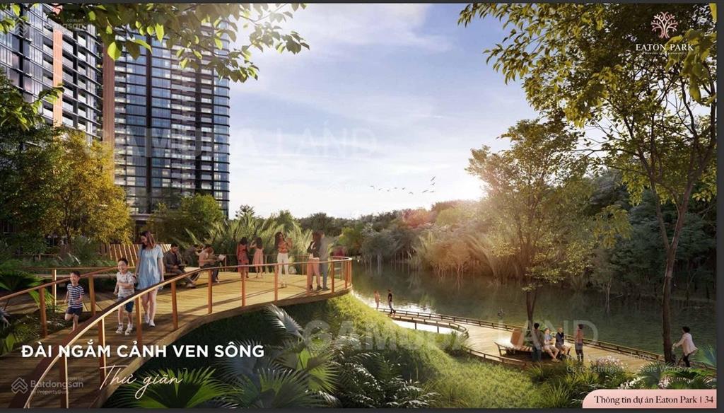 Hàng độc quyền 2pn góc siêu hiếm có slot ô tô định danh giá tốt nhất thị trường