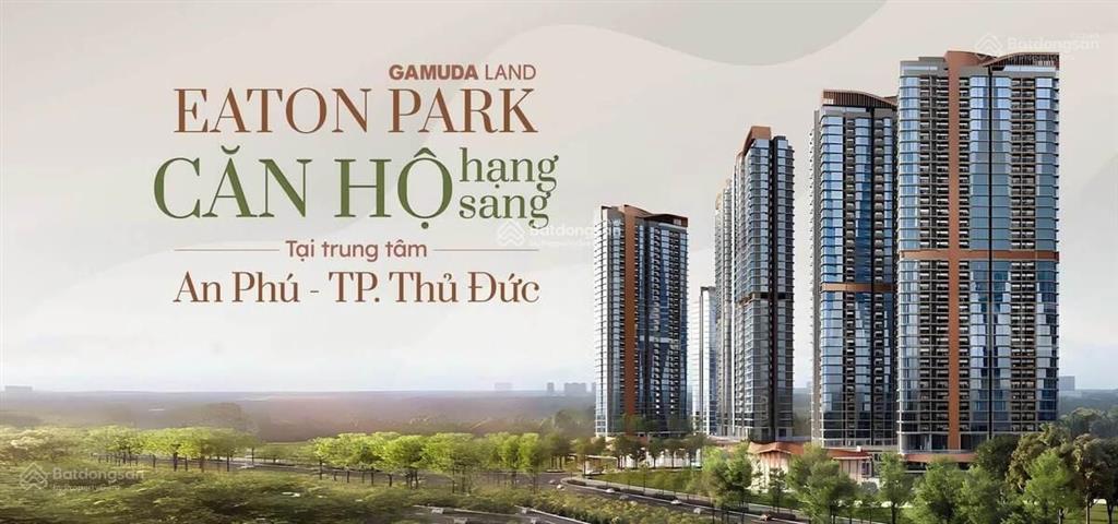 Hàng độc quyền 2pn góc siêu hiếm có slot ô tô định danh giá tốt nhất thị trường