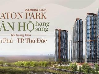 Hàng độc quyền 2pn góc siêu hiếm có slot ô tô định danh giá tốt nhất thị trường