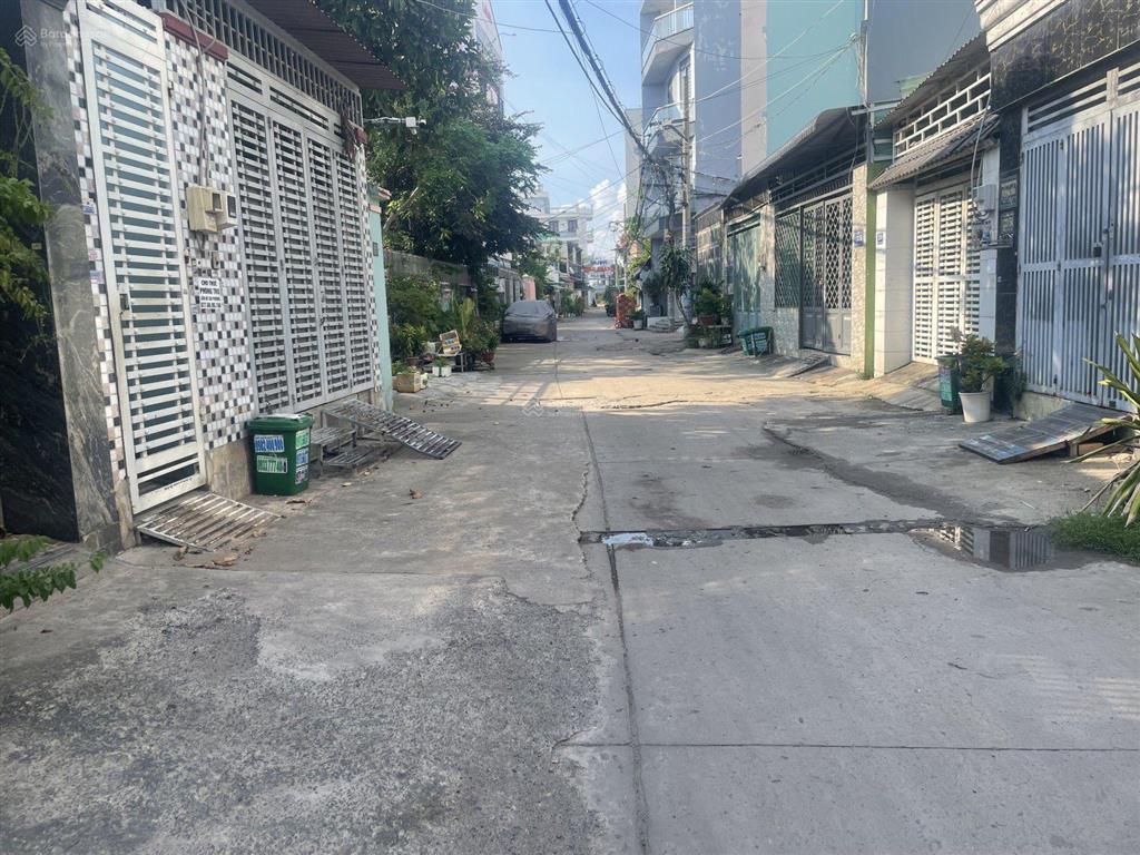 28tr/m2 lô đất khủng gần chợ bình thành giáp tân phú 2980m2, 83 tỷ