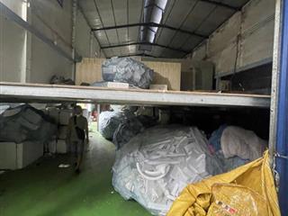 Bom Tấn xưởng mặt tiên đường 6D 100m ra mặt tiền Võ Văn Vân -876m2 cấp 4 Nhỉnh 19 tỷ