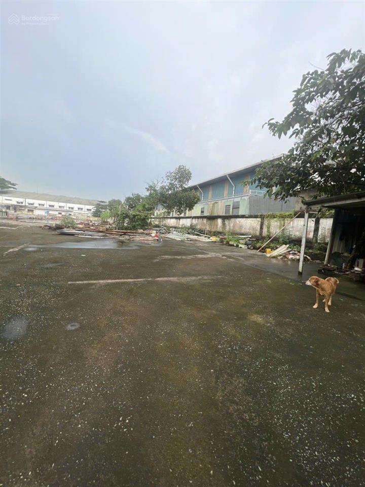 Chỉ 1,4tr/shr  lô đất cực đẹp trong khu công nghiệp vĩnh lộcđường 4 công tơ nơ né nhau.5000m2