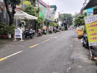 Bán Gấp mặt tiền Kinh Doanh Hồ Văn Long  giáp Tân Phú 80m2 ,4 Tầng Nhỉnh 7 tỷ