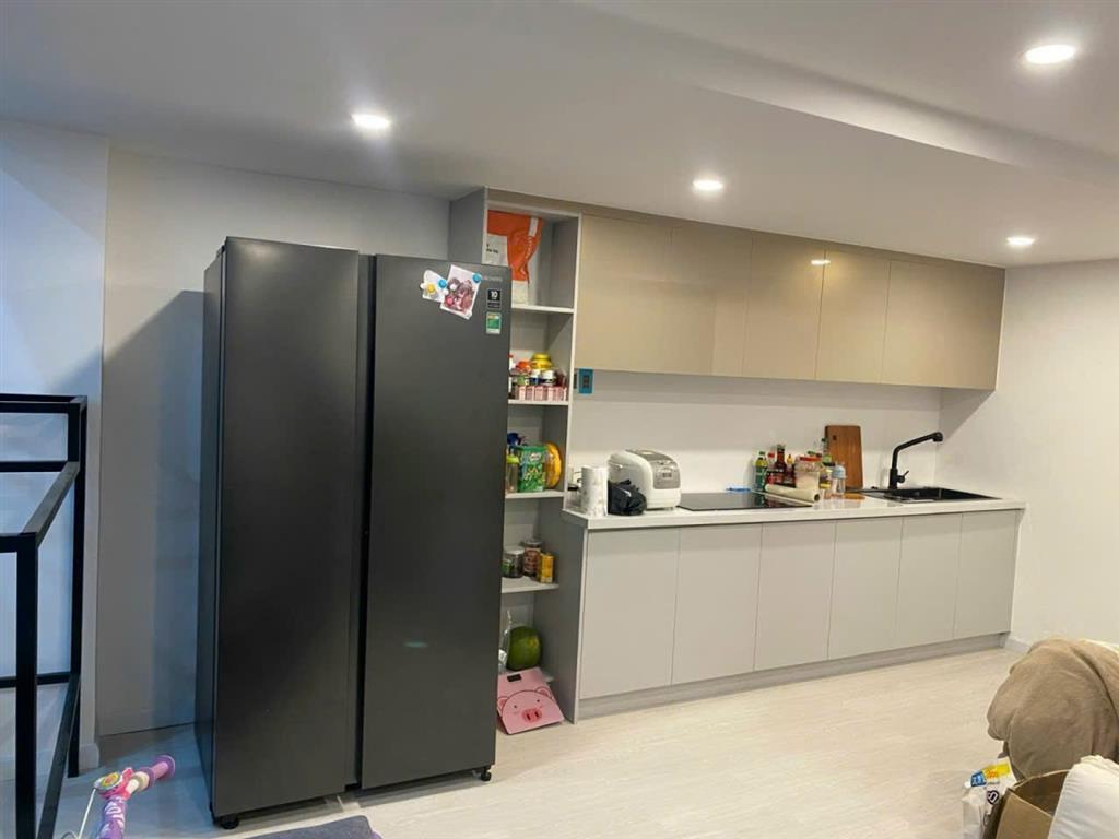 Bán 4 căn nhà trọ Lê Trọng Tấn hẻm xe hơi gần mặt tiền 160m2 dòng tiền 30tr/th Nhỉnh 10 tỷ