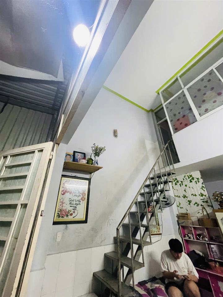 Bán 4 căn nhà trọ Lê Trọng Tấn hẻm xe hơi gần mặt tiền 160m2 dòng tiền 30tr/th Nhỉnh 10 tỷ