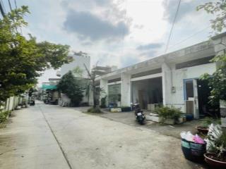 Bom Tấn Gấp Bán nhà xưởng Phạm Đăng Giảng -Hẻm 8m thông-455m2-cấp 4 -23 tỷ 5