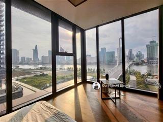 Bán 4pn metropole tầng cao, view sông chỉ 60 tỷ rẻ nhất thị trường