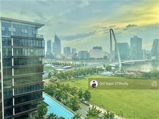 Thổ địa galleria metropole cập nhật giỏ hàng 3pn galleria tháng 06/2025