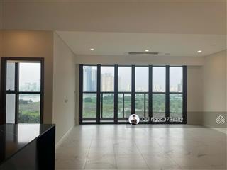 Bán 3pn galleria lầu cao view sông không chắn chỉ 27 tỷ