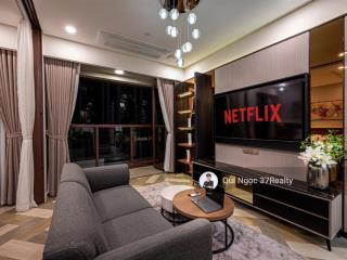 Thổ địa galleria metropole cập nhật giỏ hàng 1pn galleria tháng 06/2025