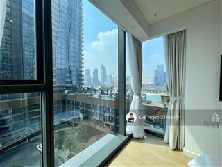 Thổ địa opera metropole top căn 2pn opera bán giá tốt tháng 06/2025