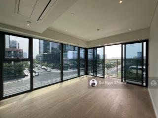 Bán 4pn opera layout đẹp, chỉ 50 tỷ