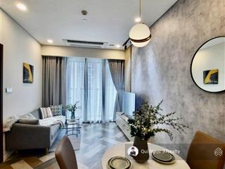 Thổ địa galleria metropole top căn 1pn galleria bán giá tốt tháng 07/2025