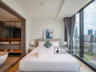 Thổ địa opera metropole cập nhật giỏ hàng 3pn opera tháng 08/2025