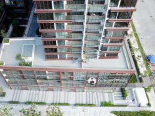 Bán 4pn sân vườn galleria, sẵn hđ thuê