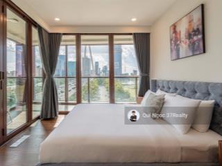 Bán 3pn galleria, view trực diện sông cực hiếm