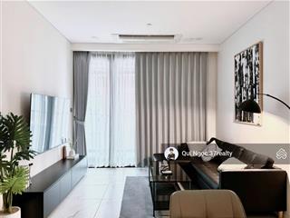 Thổ địa galleria metropole top căn 2pn galleria bán giá tốt tháng 10/2025