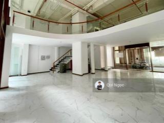 Bán shophouse metropole chỉ 46 tỷ, sẵn hđ thuê, sở hữu vĩnh viễn