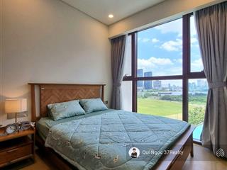 Bán 2pn galleria view sông hồ bơi, sẵn hđ thuê, đã có sổ