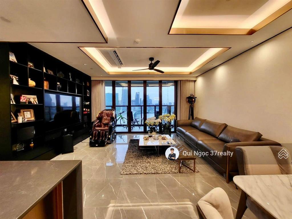 Thổ địa galleria metropole cập nhật rổ hàng 4pn galleria bán tháng 10/2025