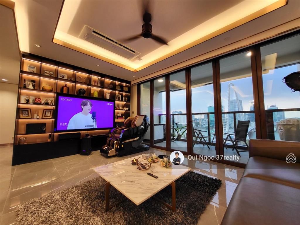 Thổ địa galleria metropole cập nhật rổ hàng 4pn galleria bán tháng 10/2025