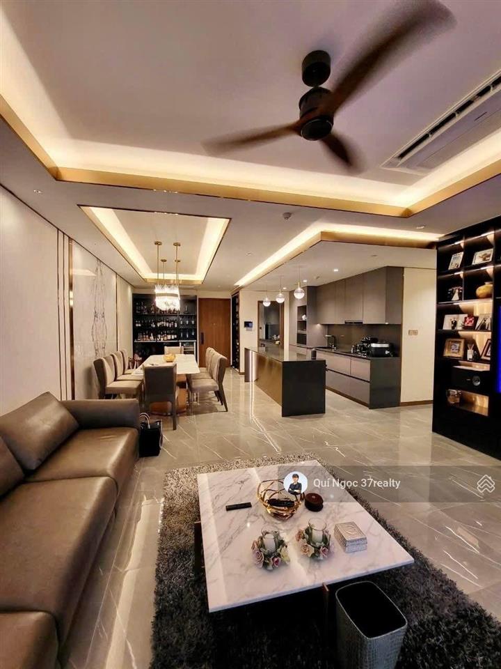 Thổ địa galleria metropole cập nhật rổ hàng 4pn galleria bán tháng 10/2025