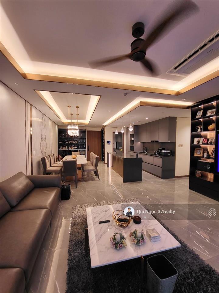 Thổ địa galleria metropole cập nhật rổ hàng 4pn galleria bán tháng 10/2025