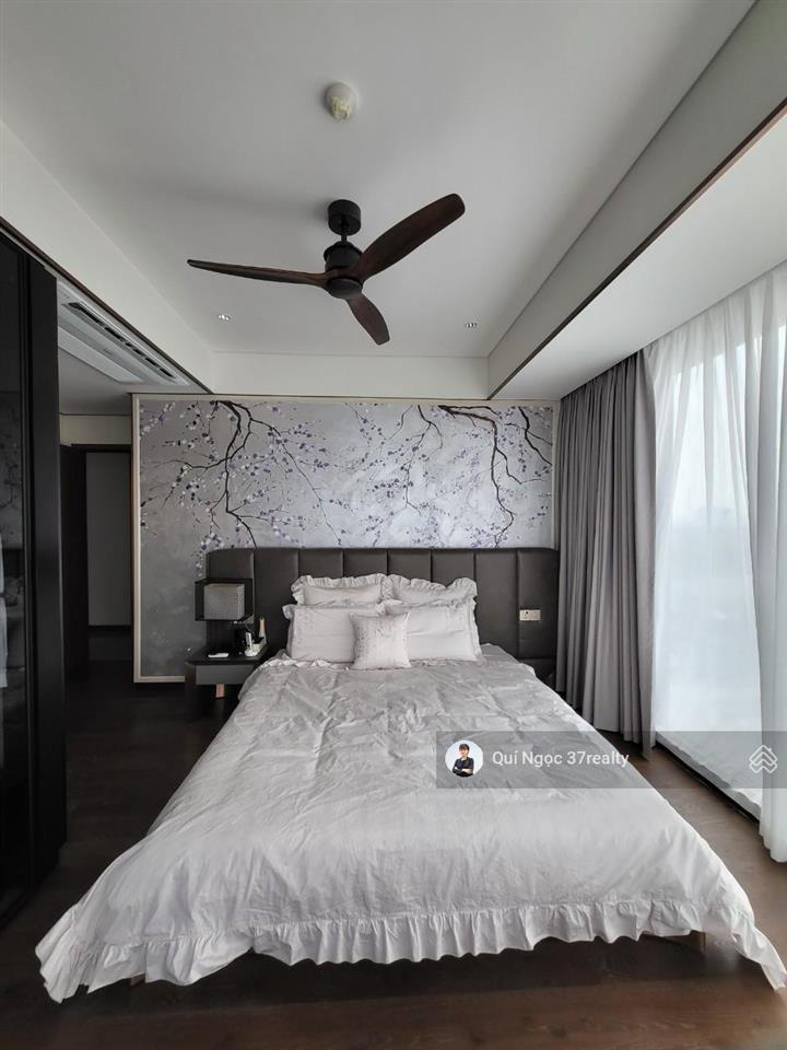 Thổ địa galleria metropole cập nhật rổ hàng 4pn galleria bán tháng 10/2025