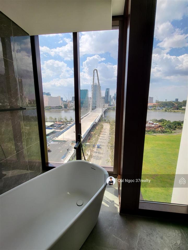 Thổ địa galleria metropole cập nhật rổ hàng 4pn galleria bán tháng 10/2025