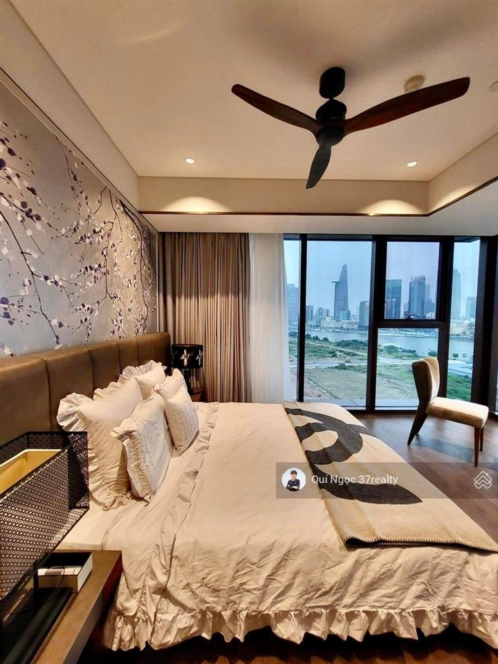 Thổ địa galleria metropole cập nhật rổ hàng 4pn galleria bán tháng 10/2025