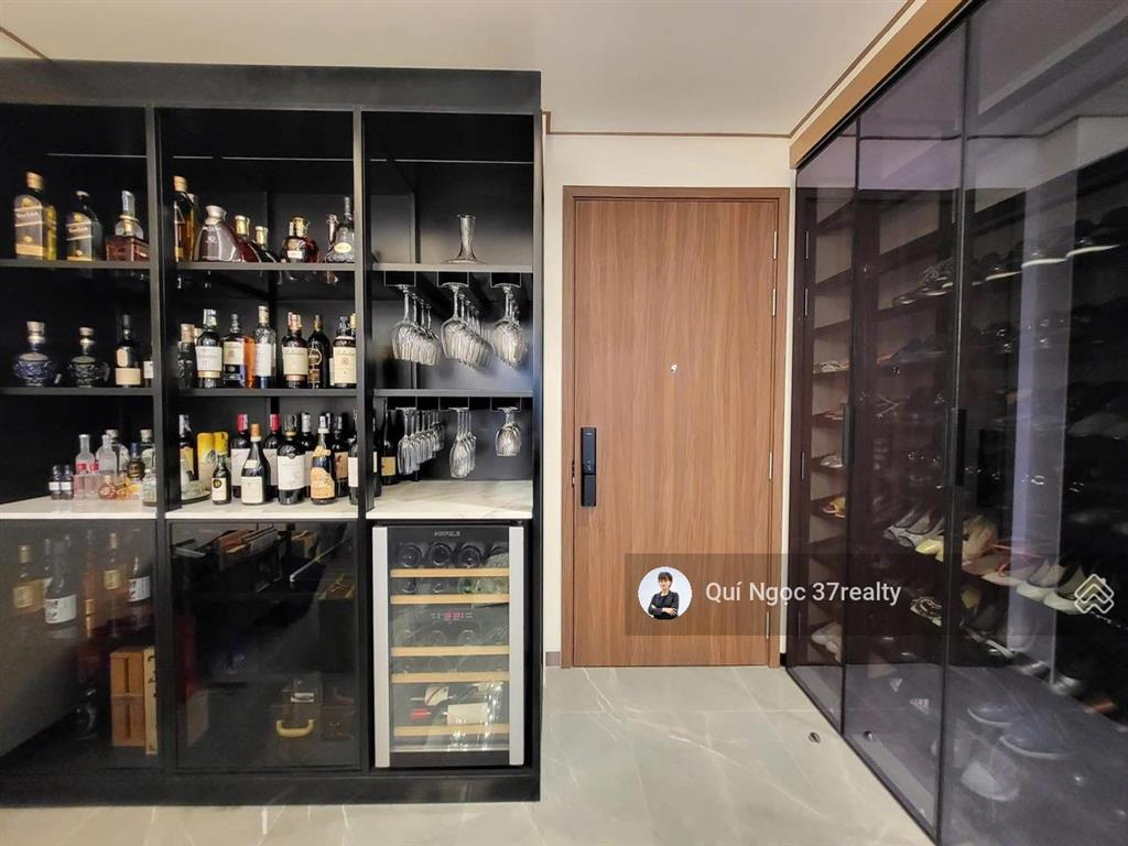 Thổ địa galleria metropole cập nhật rổ hàng 4pn galleria bán tháng 10/2025