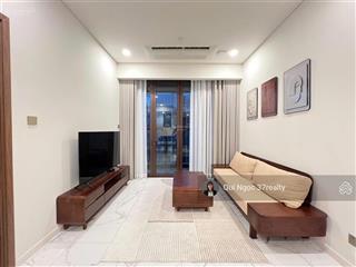 Thổ địa galleria metropole top căn 2pn galleria bán giá tốt tháng 10/2025