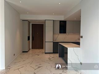 Metropole bán 2pn crest chỉ 20 tỷ, rẻ nhất thị trường