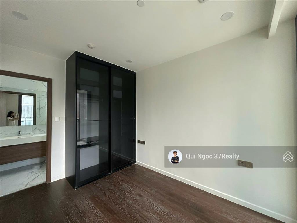 Đã có sổ bán 3pn galleria có sân vườn lớn