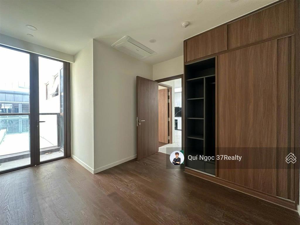 Đã có sổ bán 3pn galleria có sân vườn lớn