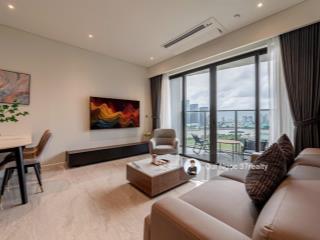 Bán 2pn opera view sông chỉ 24.5 tỷ