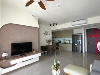 Cho thuê 3pn2wc, 105m2  full nội thất, ở liền | celesta rise  giá 25 triệu |  0772 605 *** phụng