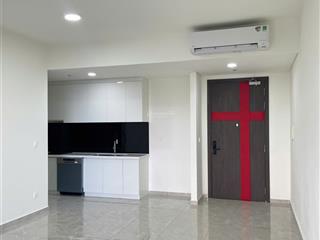 2pn 2wc, 79m2 nhà ntcb  ở được liền, free tiện ích | celesta rise nguyễn hữu thọ   0772 605 ***