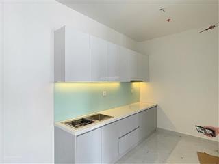 Cho thuê văn phòng giá rẻ | officetel 24/24 sunrise riverside nguyễn hữu thọ 30m2  50m2 gặp phụng